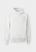 Ellesse MADONE HOODY