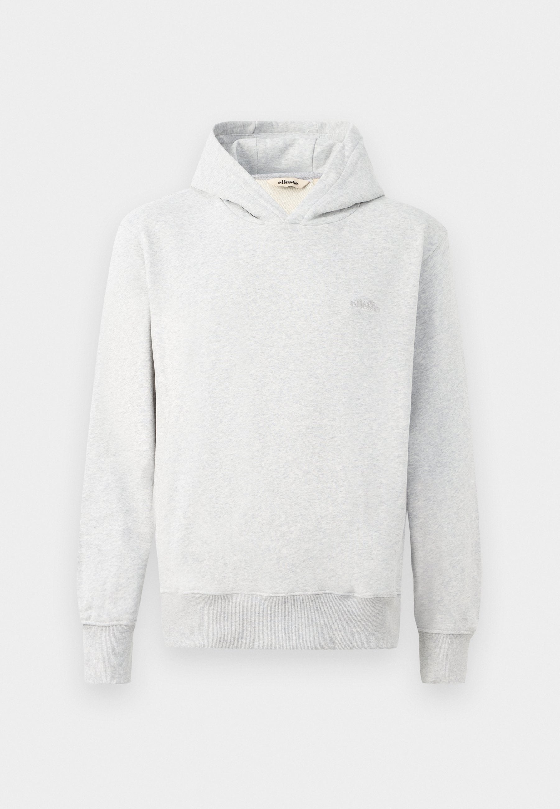 Ellesse MADONE HOODY