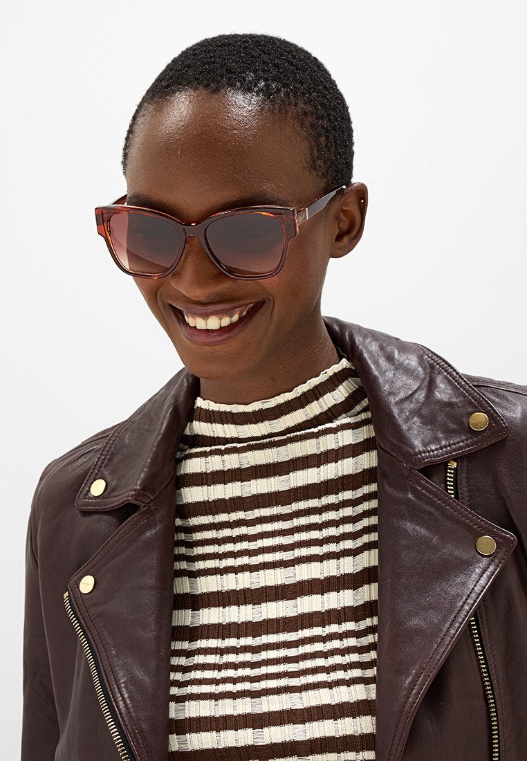 KARL LAGERFELD Sonnenbrille Media 2
