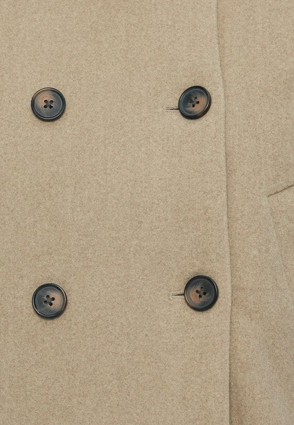 Vero Moda VMYORK SHORT JACKET