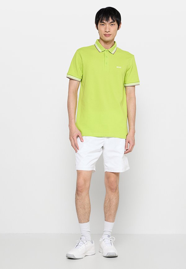 BOSS PADDY REGULAR FIT