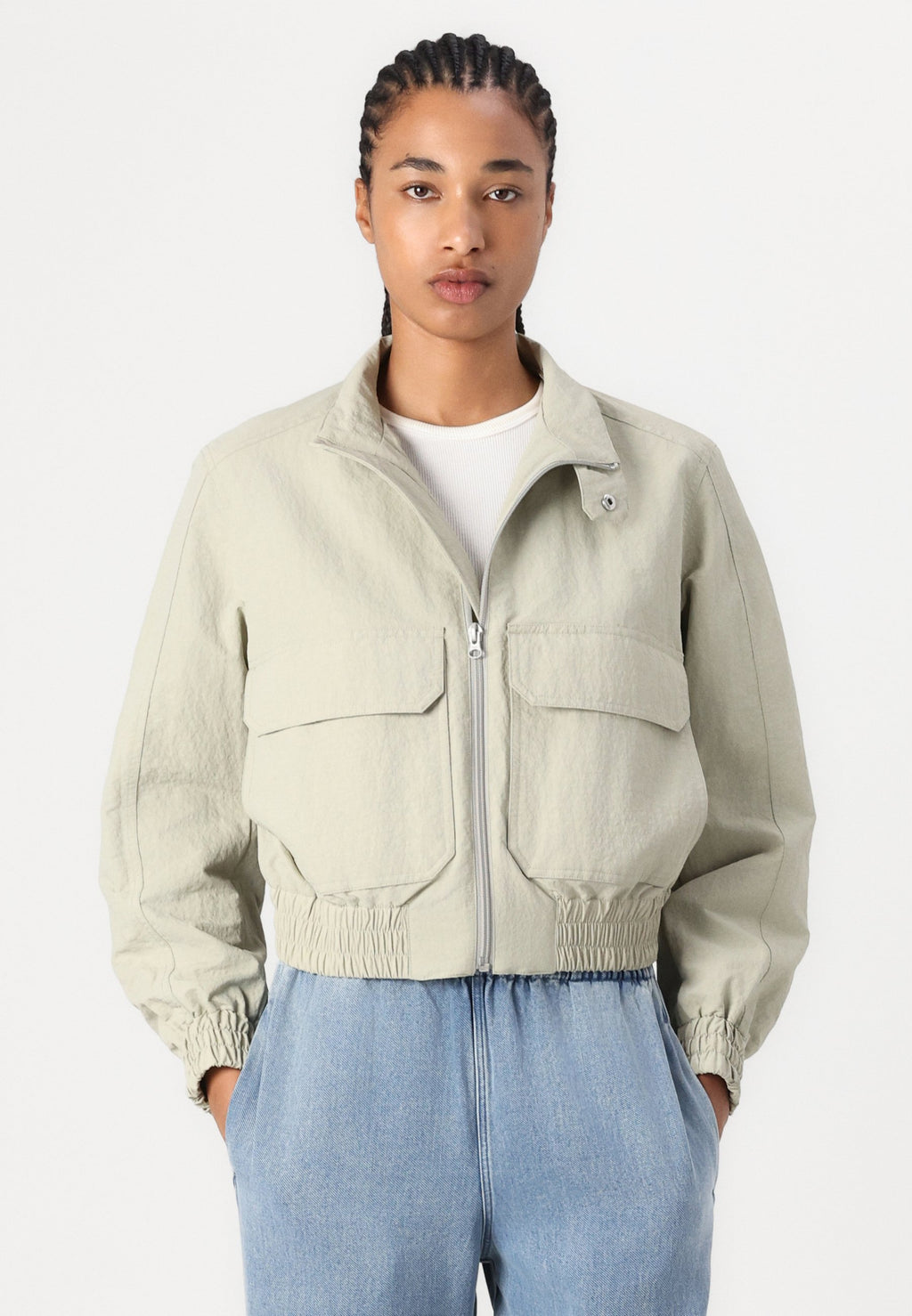 Samsøe Samsøe HOYSA