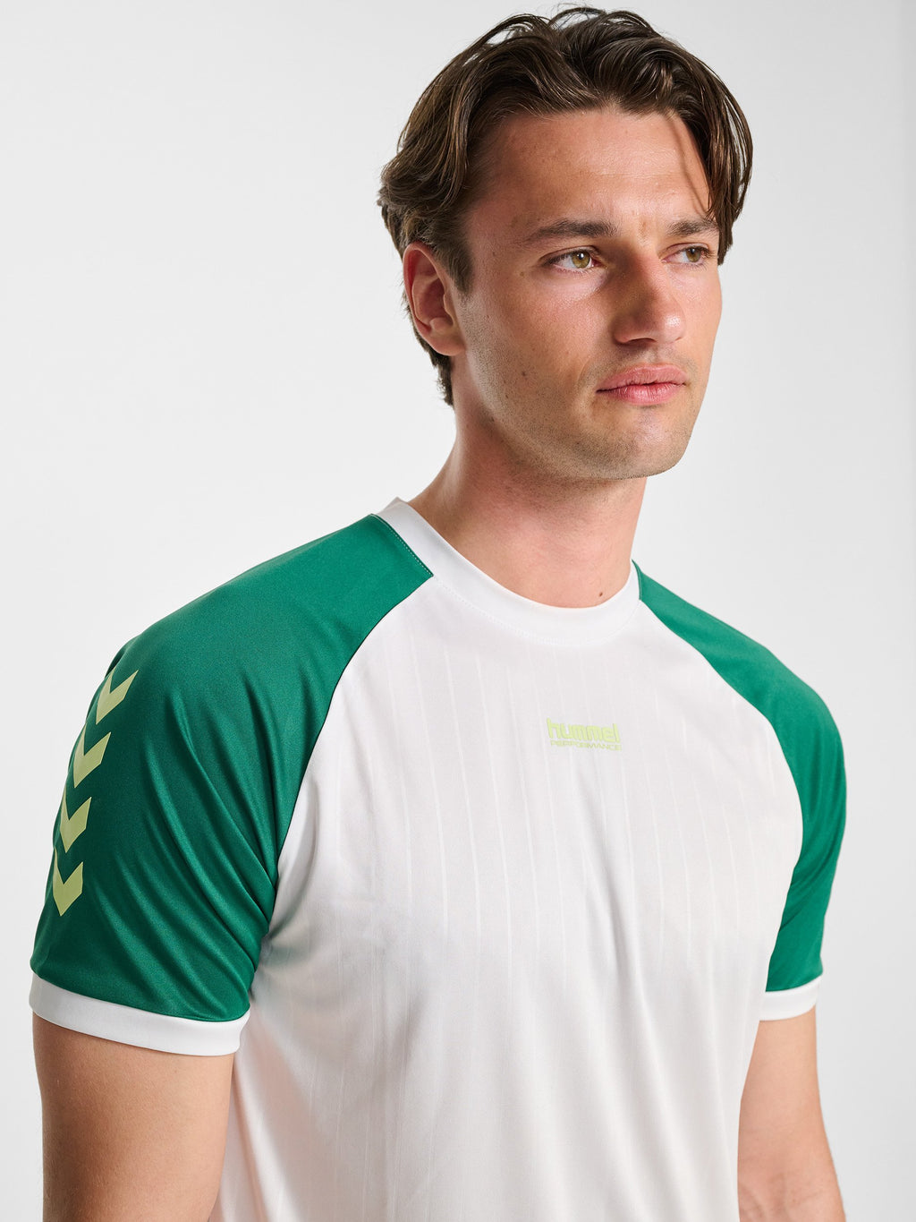 Hummel PULSE STRIPE
