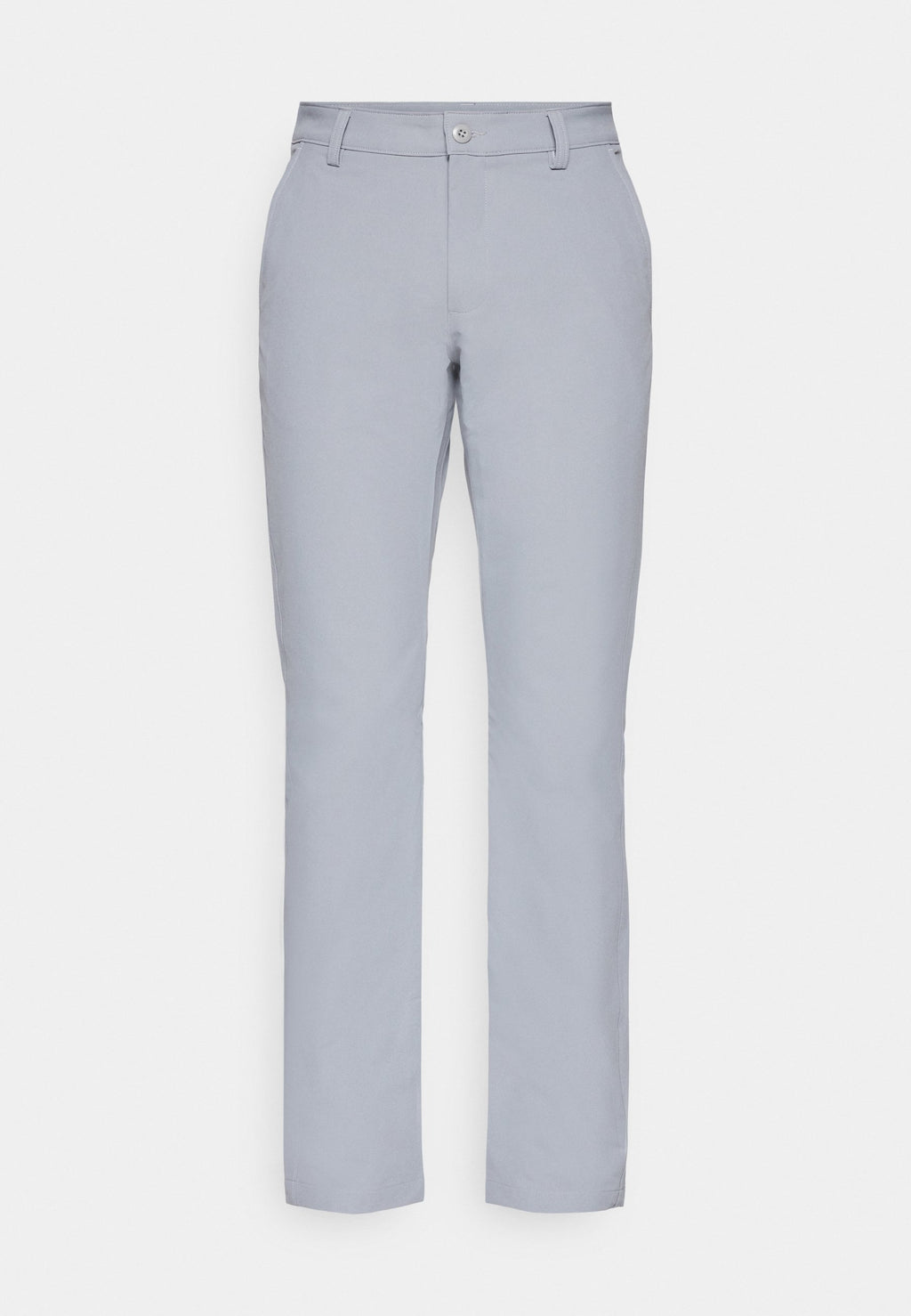 Under Armour MATCHPLAY TAPERED