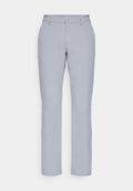 Under Armour MATCHPLAY TAPERED