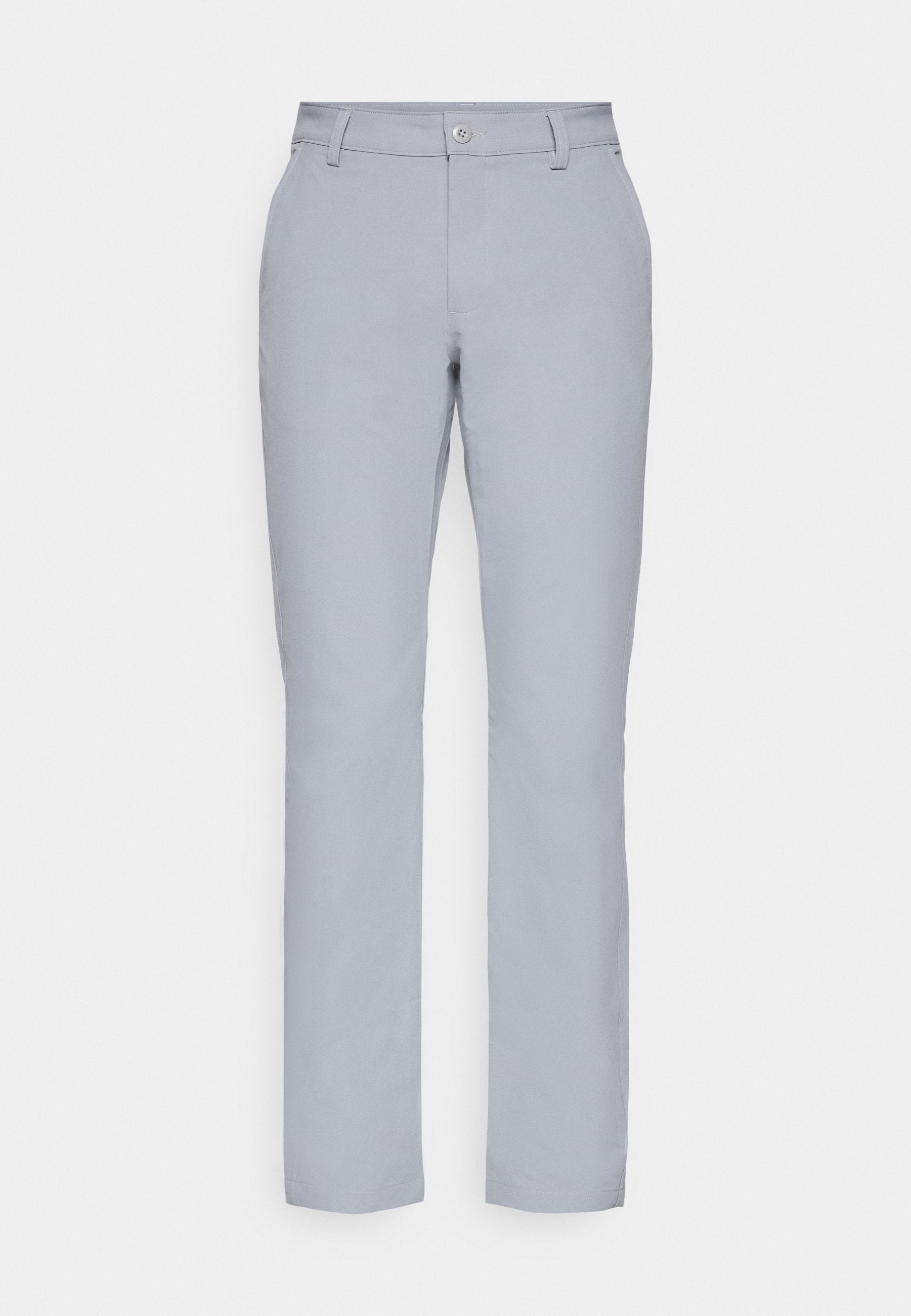 Under Armour MATCHPLAY TAPERED