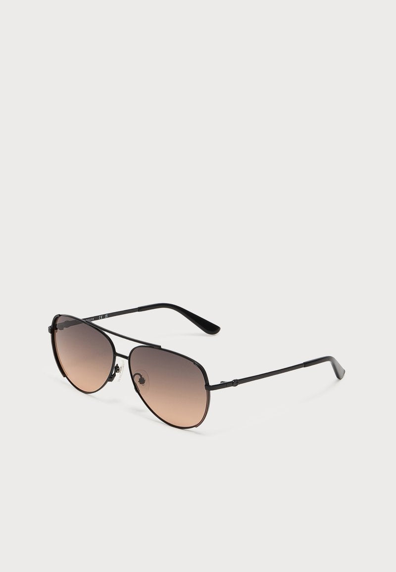 Guess Sonnenbrille Media 1