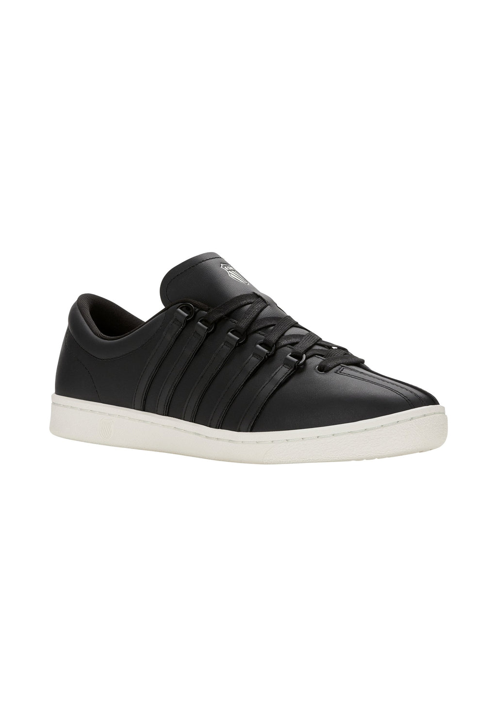 K-SWISS CLASSIC