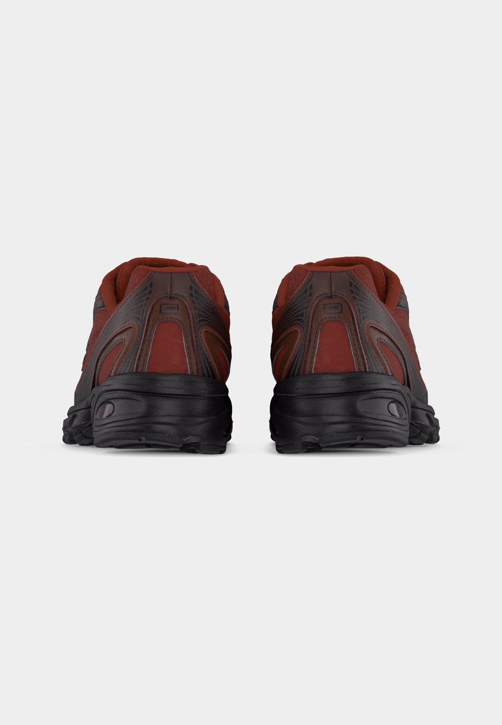 New Balance U740 UNISEX