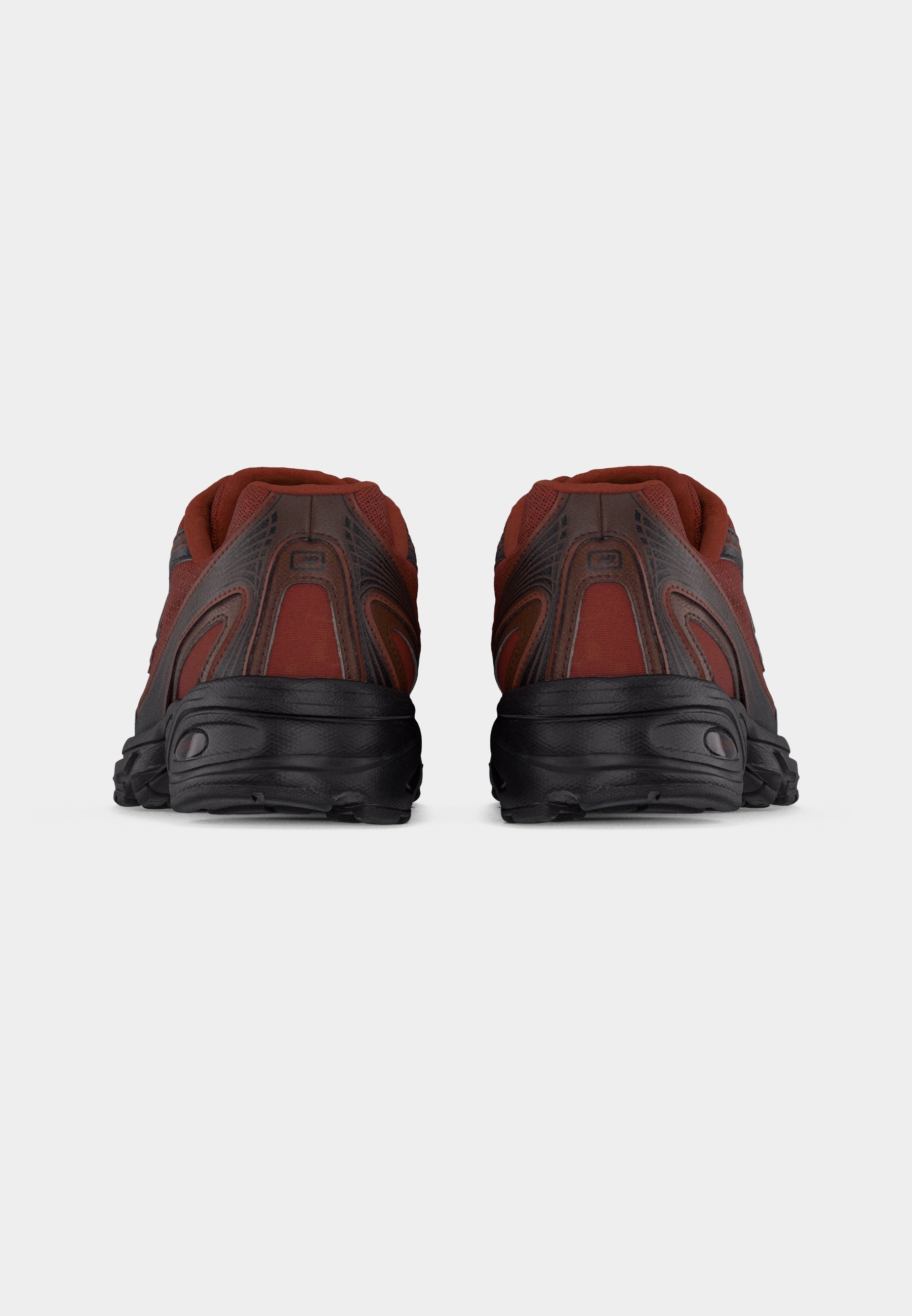 New Balance U740 UNISEX