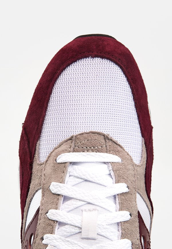Saucony Originals SHADOW 6000