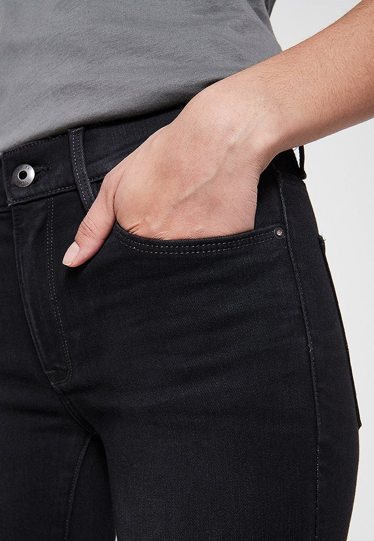 G-STAR Jeans Skinny Fit Media 5