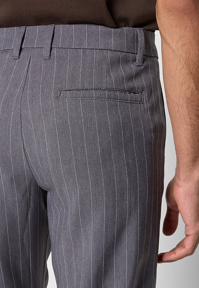 RELAXED FIT Media 6