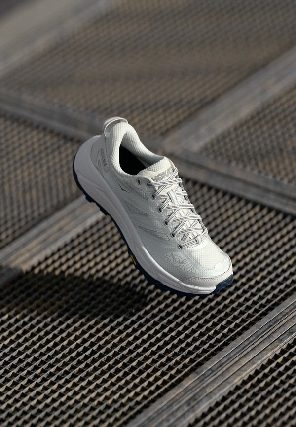 HOKA MAFATE SPEED 2