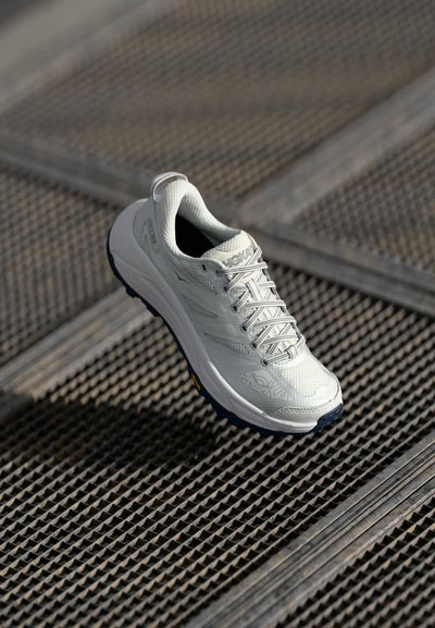 HOKA MAFATE SPEED 2