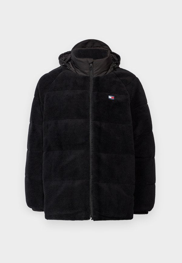 Tommy Jeans PUFFER