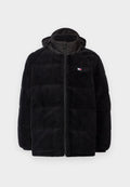 PUFFER  - Tommy Jeans - View 1