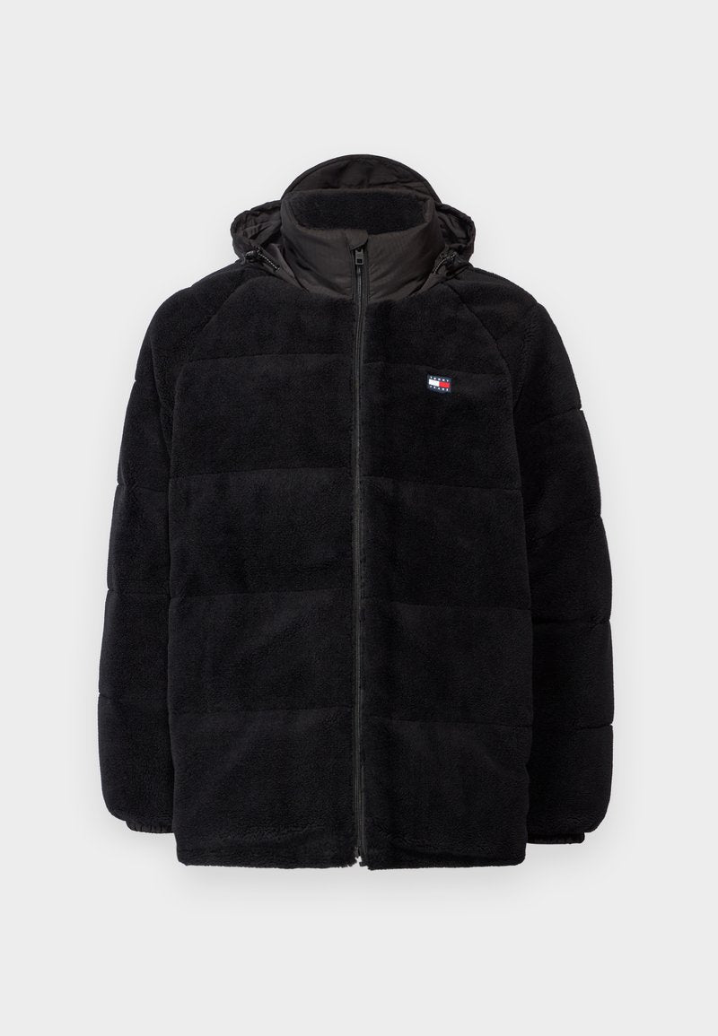 PUFFER  - Tommy Jeans - View 1