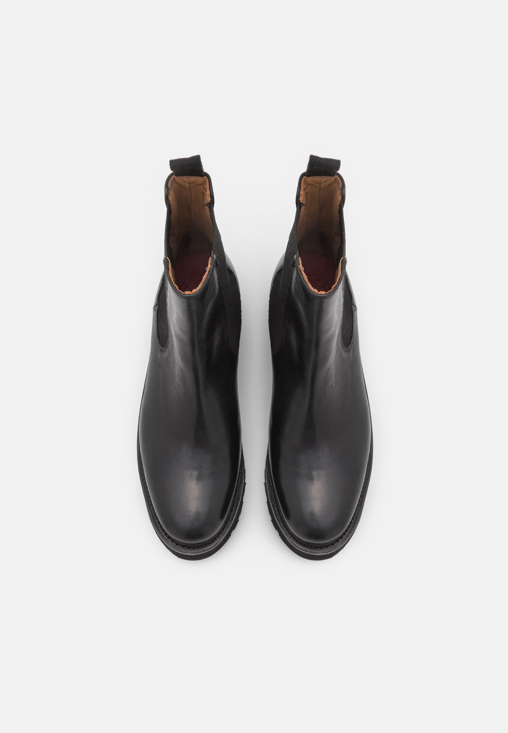 Grenson NOVA