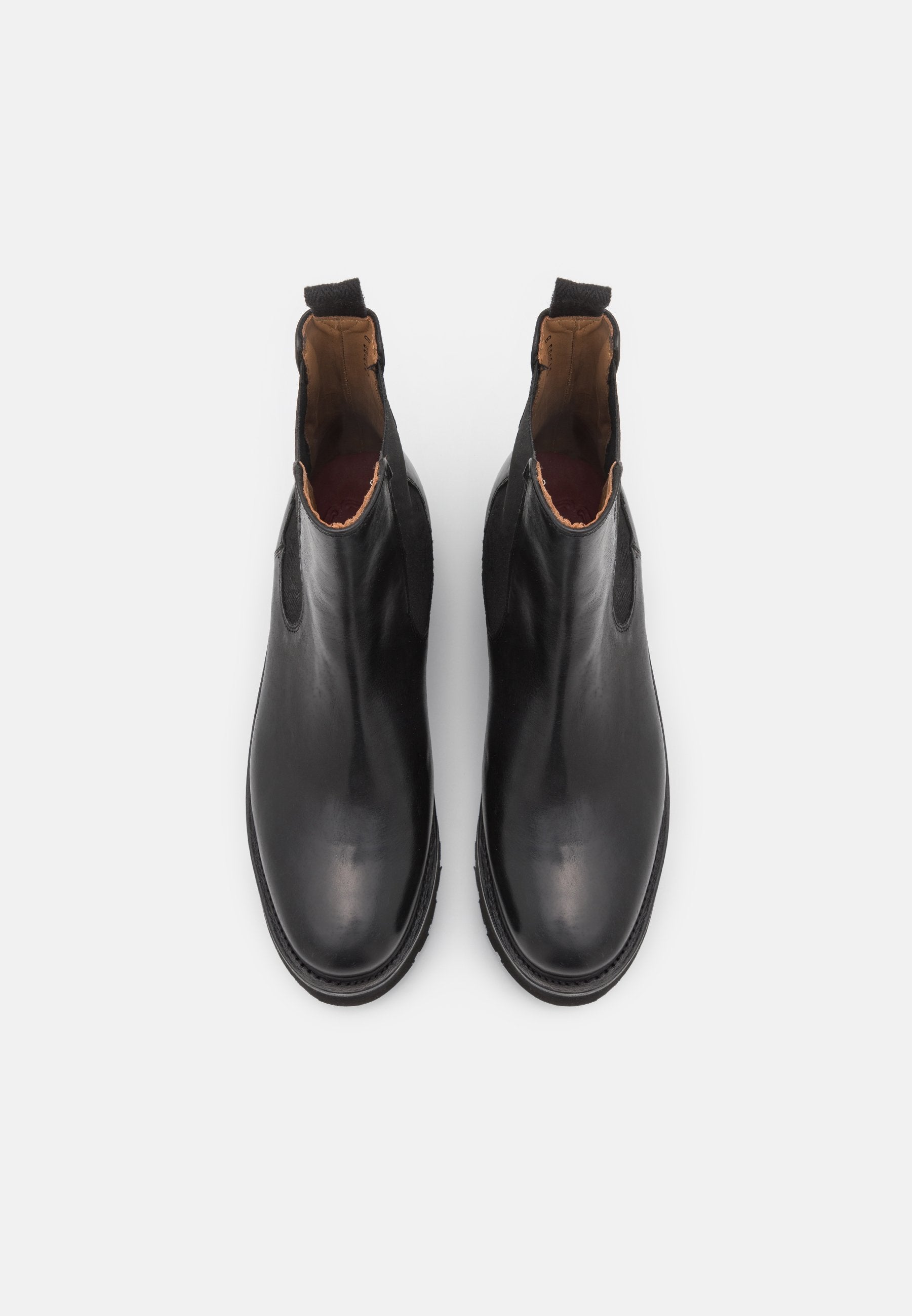 Grenson NOVA
