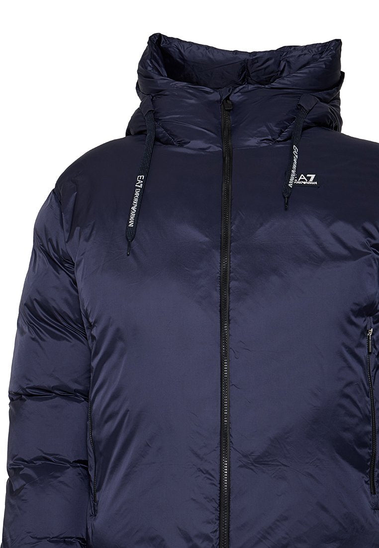 EA7 Emporio Armani Winterjacke Media 3