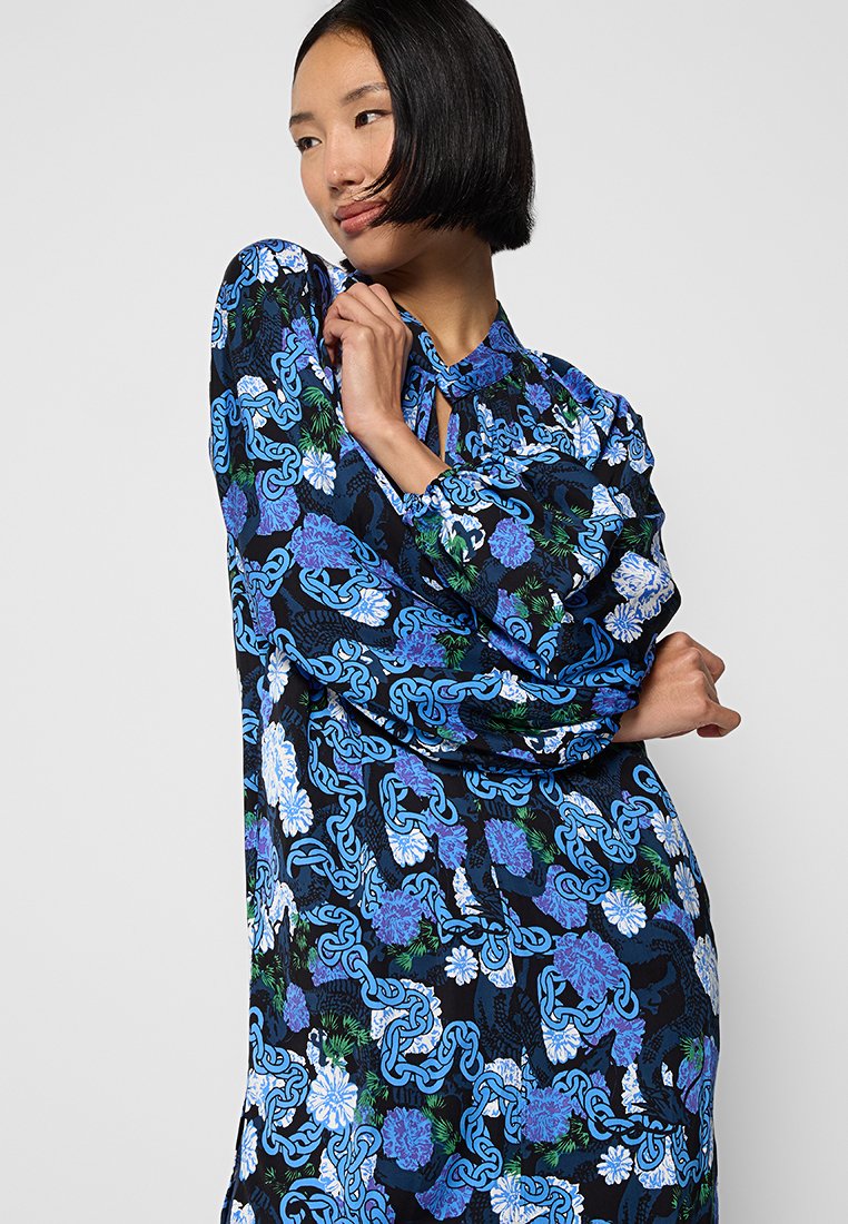 Diane von Furstenberg SILKA