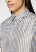 Tiger of Sweden SPENSER SLIM FIT