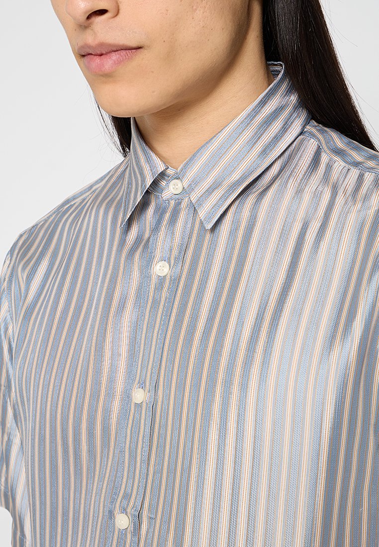 Tiger of Sweden SPENSER SLIM FIT