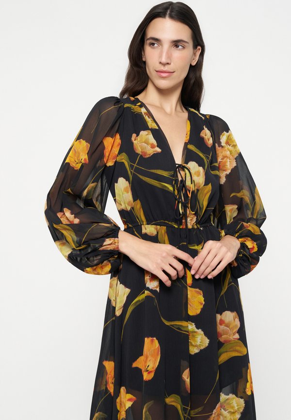 Ted Baker MAHALAA