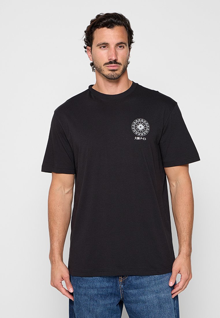 ONSJEFF 2 PACK RELAXED FIT Media 5