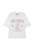 LOW LIGHTS STUDIOS® FASTER THAN LIGHT