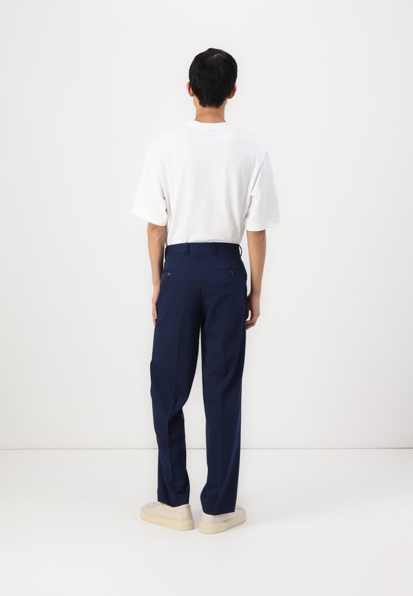 Jack & Jones PREMIUM JPRFRANCO Relaxed Fit Tailored