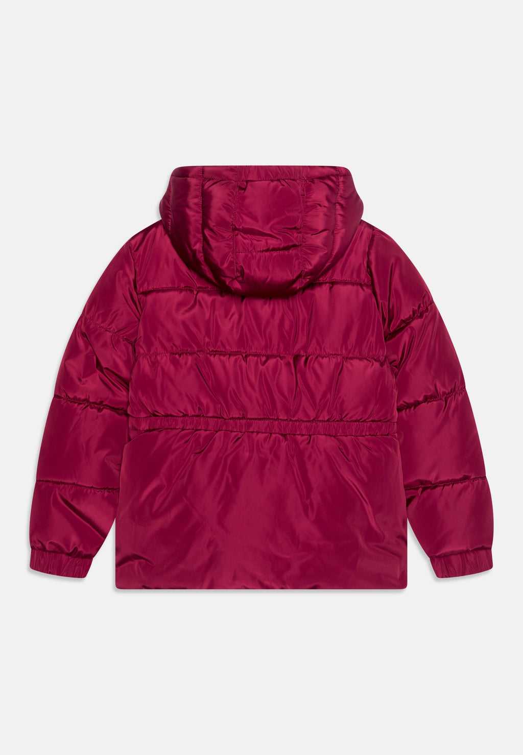 Levi's® THIGH LENGTH PUFFER