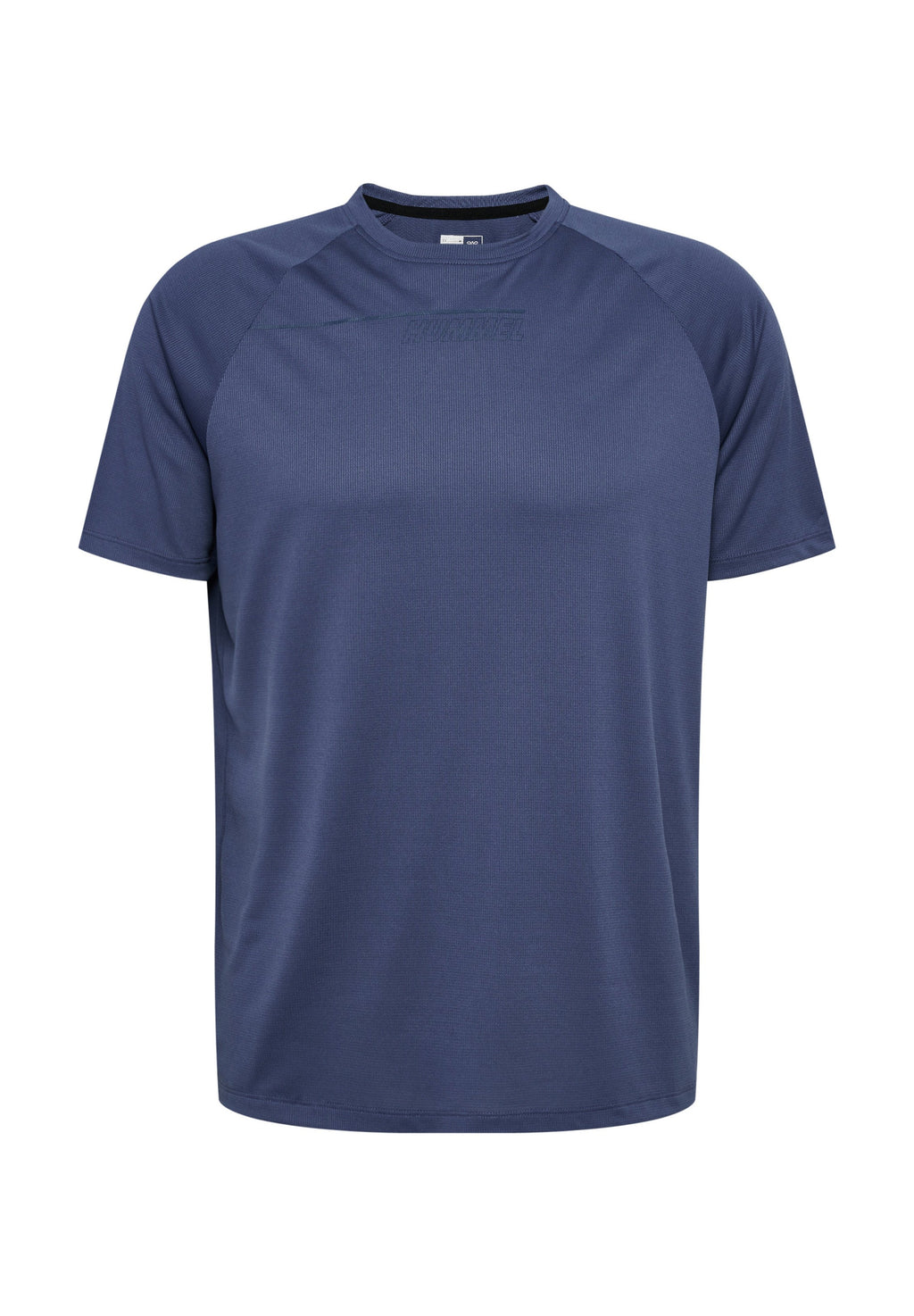 Hummel COURT LIGHT WEIGHT