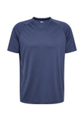 Hummel COURT LIGHT WEIGHT