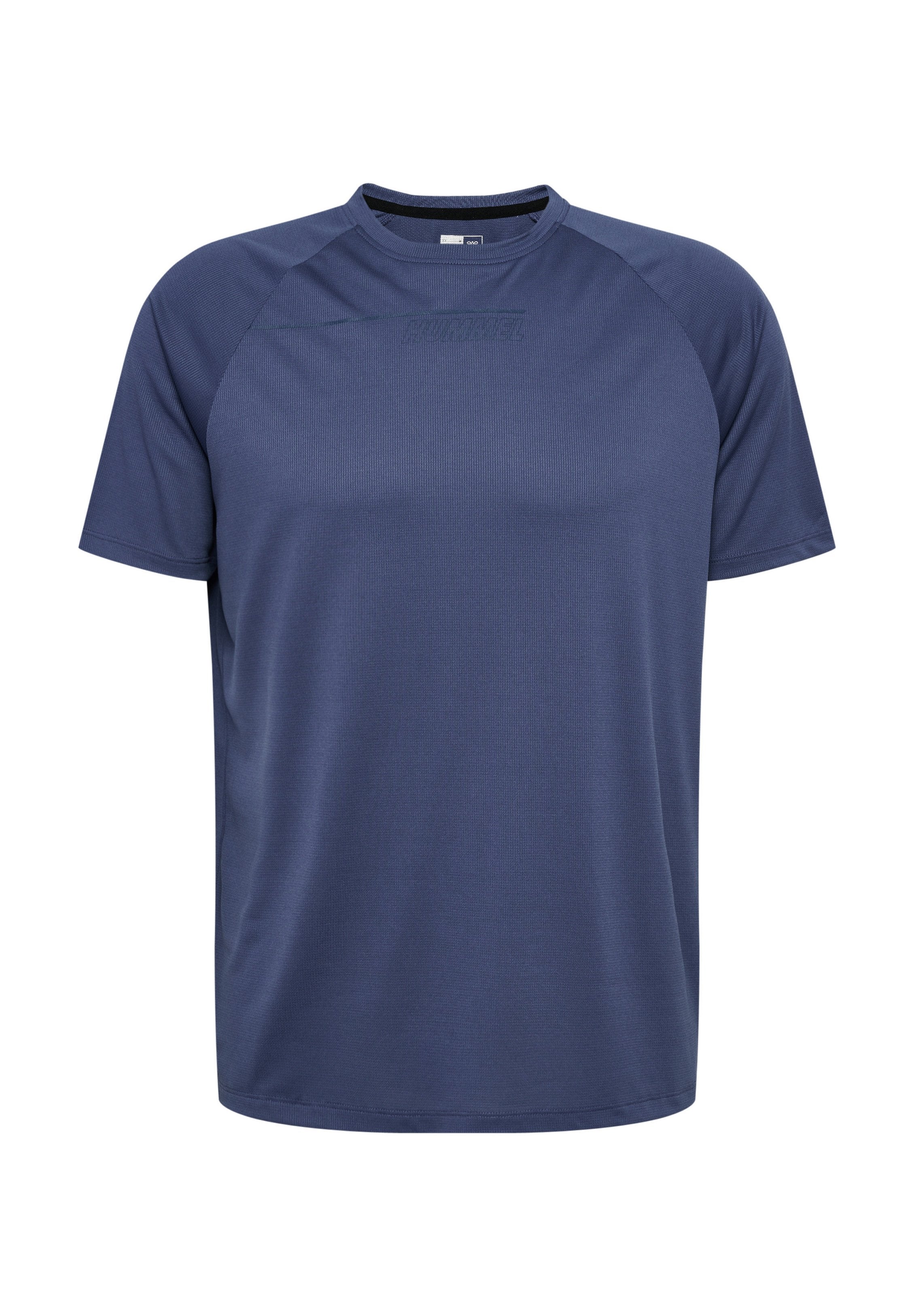 Hummel COURT LIGHT WEIGHT