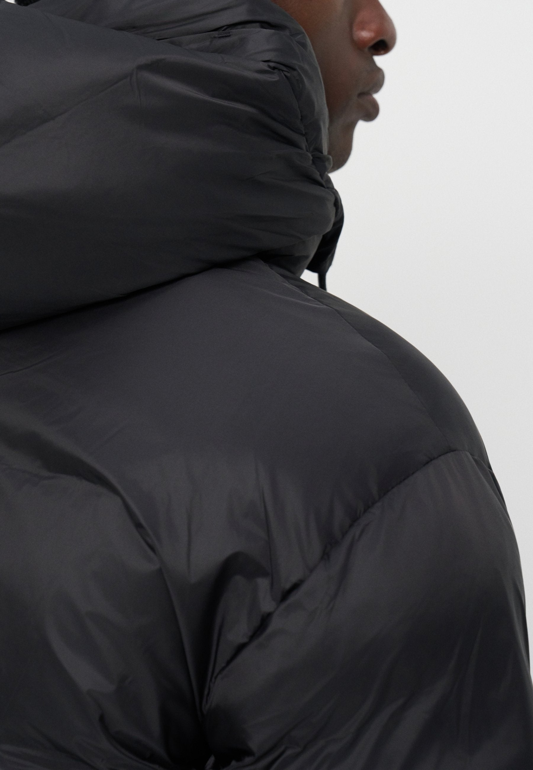 EA7 Emporio Armani Winterjacke Media 6