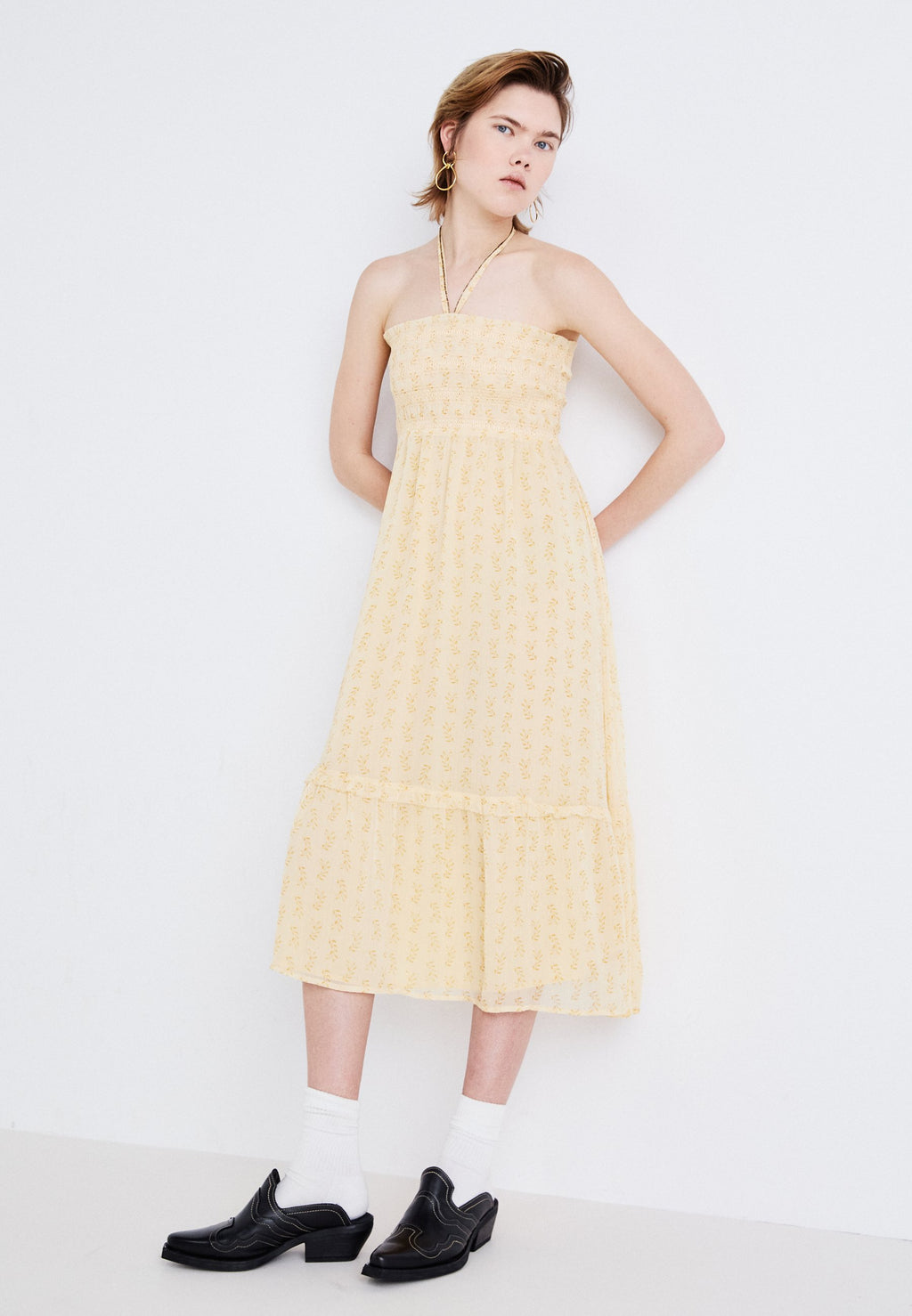 Pepe Jeans MADISON