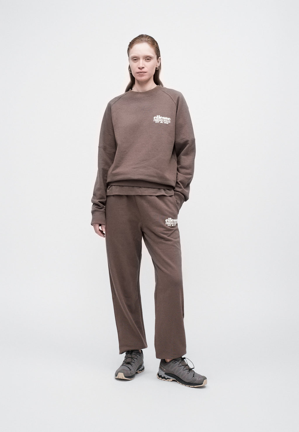 Ellesse BENOLLI