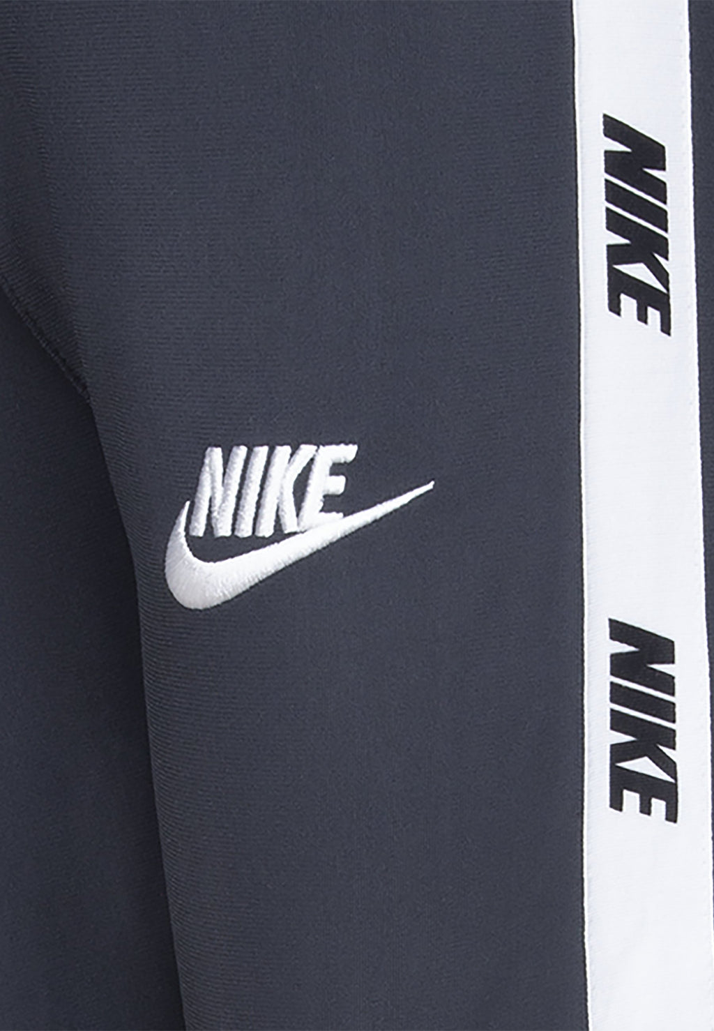 Nike Sportswear UNISEX SET