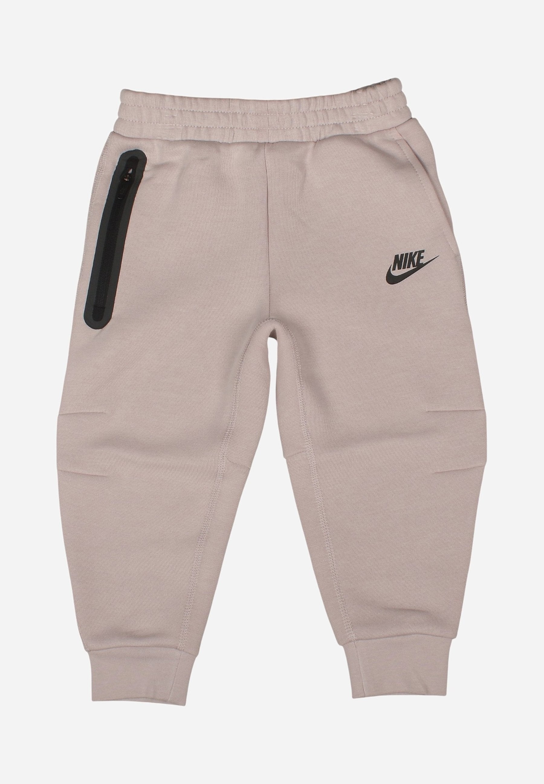 Nike Sportswear ENSEMBLE DEUX PIÈCES