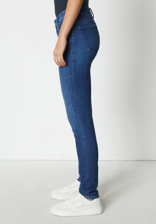 Marc O'Polo DENIM