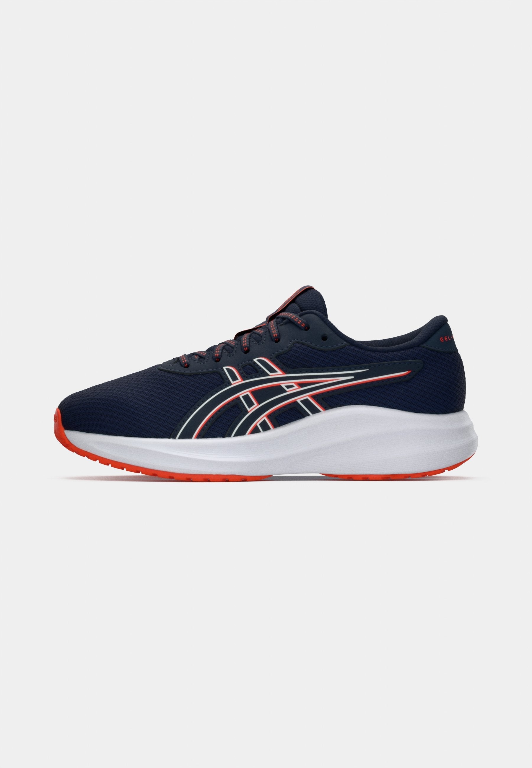 ASICS GEL EXCITE 11 UNISEX