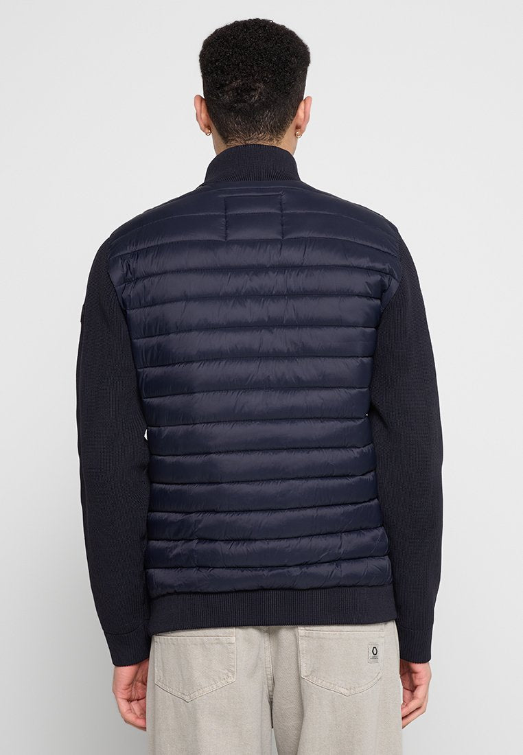 NO EXCESS Outdoorjacke Media 2