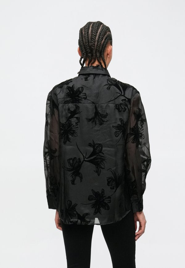 YAS YASLINGU SHIRT
