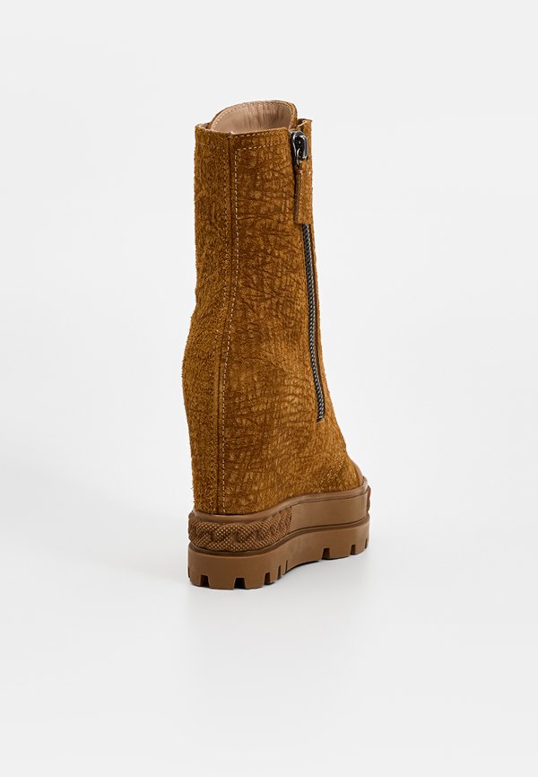Casadei