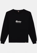 Dickies LEWISTOWN
