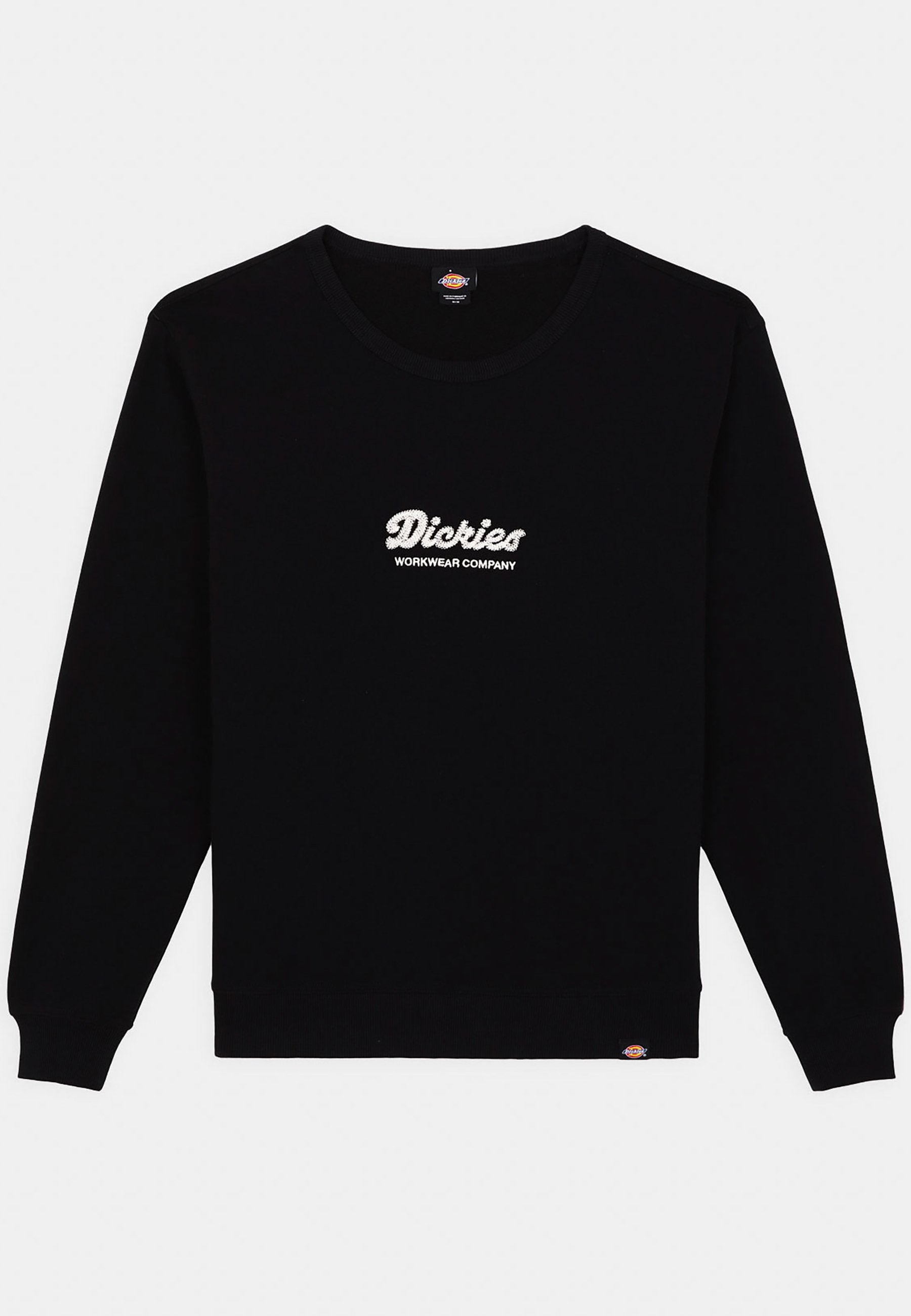 Dickies LEWISTOWN