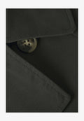 Vero Moda VMCHLOE - Light jacket - black