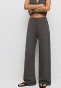 PULL&BEAR